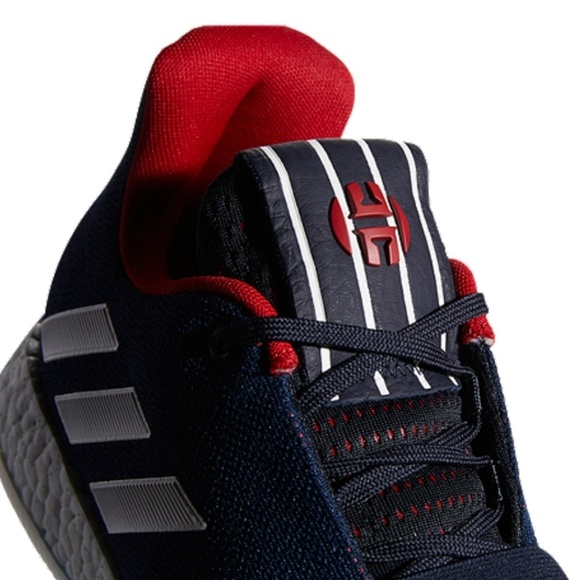 Adidas - Picture 4 of 4